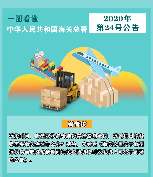 進(jìn)口外貿(mào)代理