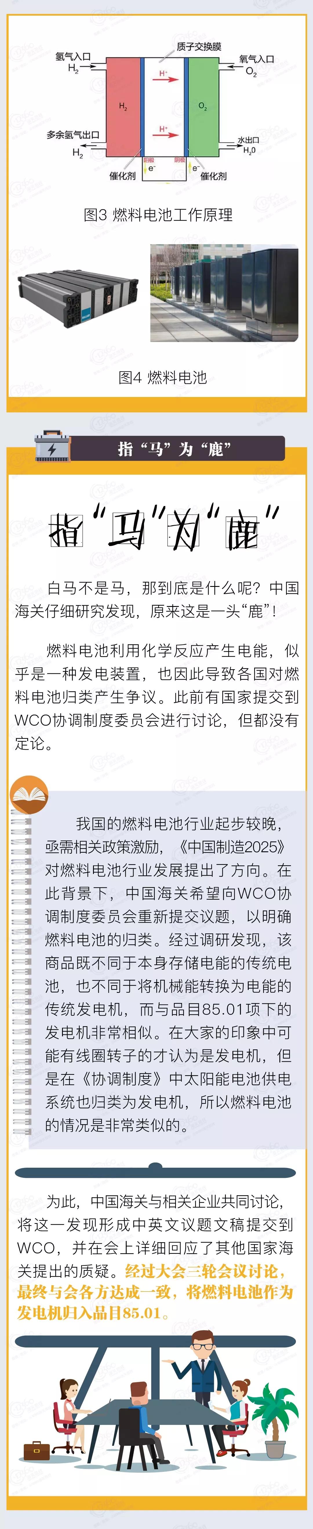 外貿(mào)進(jìn)口代理