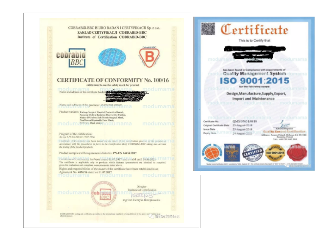 進(jìn)口外貿(mào)代理