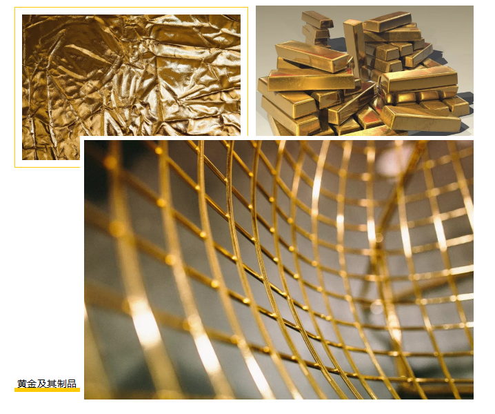 進(jìn)口外貿(mào)代理