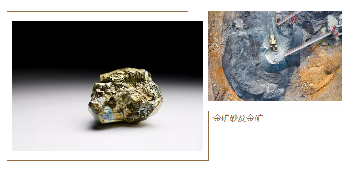 進(jìn)口外貿(mào)代理