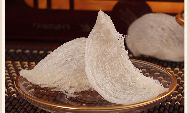 外貿(mào)進(jìn)口代理