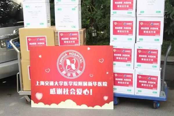 進(jìn)口外貿(mào)代理