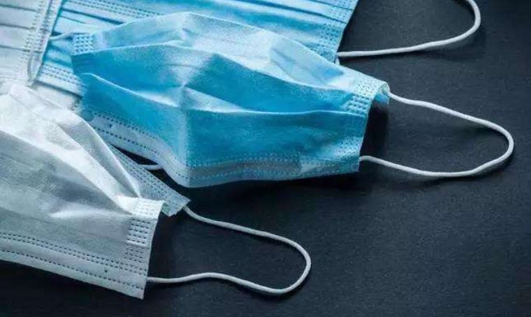 進(jìn)口外貿(mào)代理