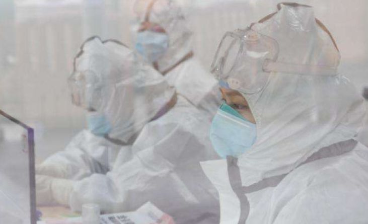 進(jìn)口外貿(mào)代理