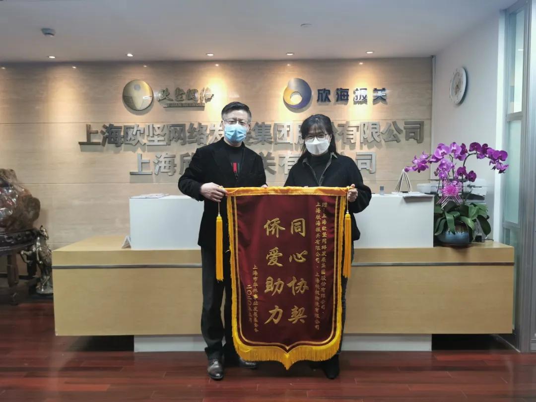 進口外貿(mào)代理