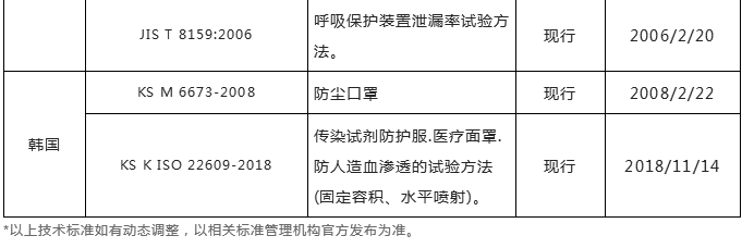 微信圖片_20200318103541