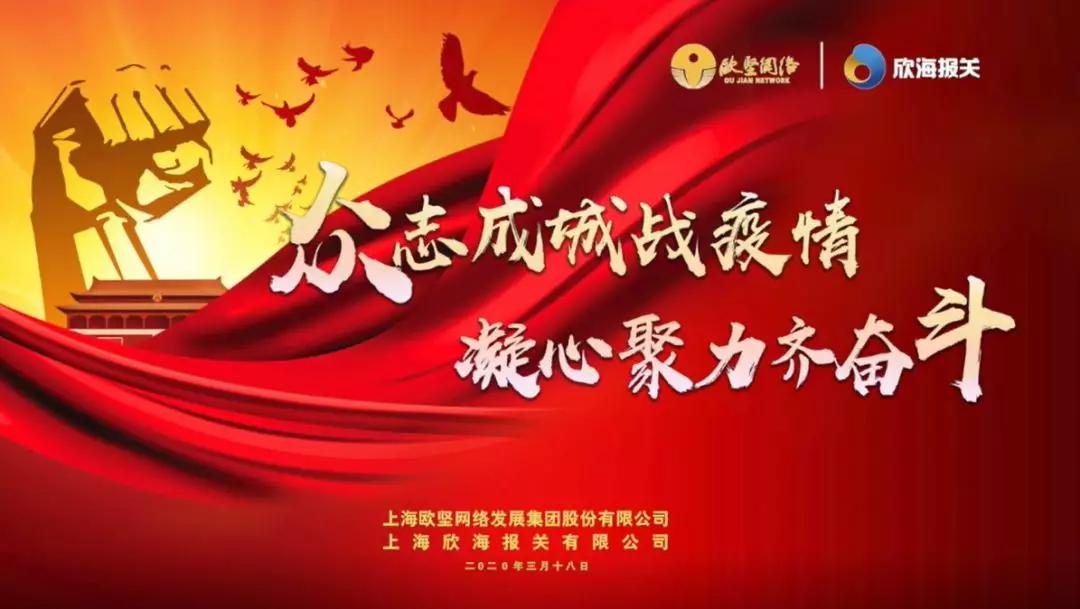 進(jìn)口外貿(mào)代理