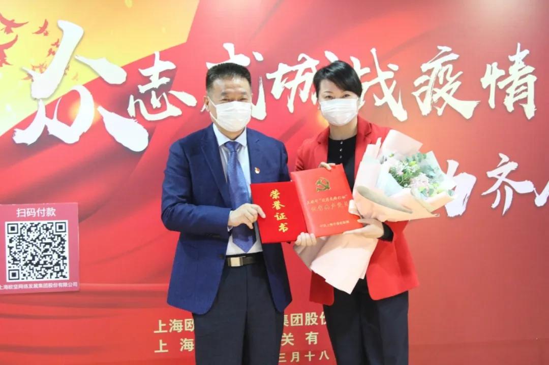 進(jìn)口外貿(mào)代理