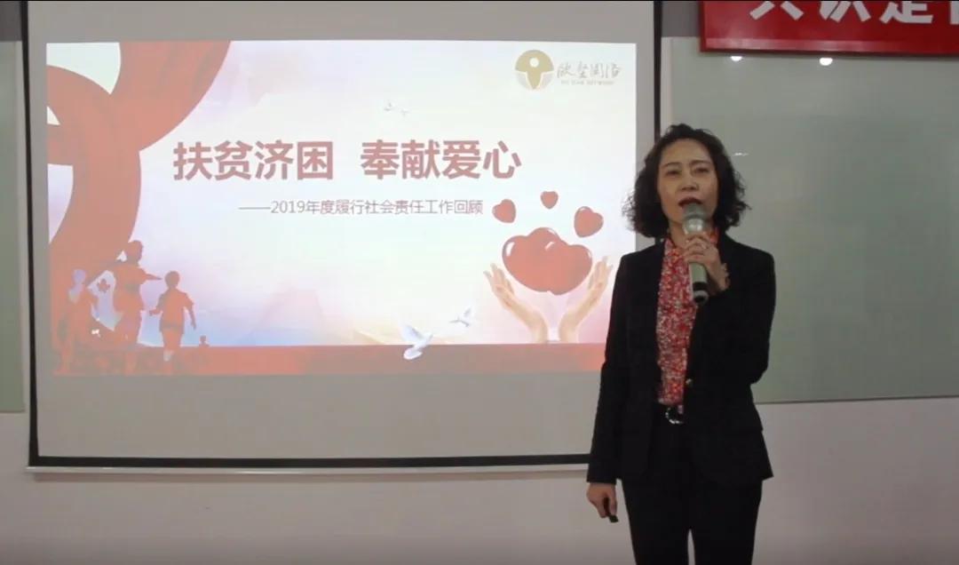 進(jìn)口外貿(mào)代理