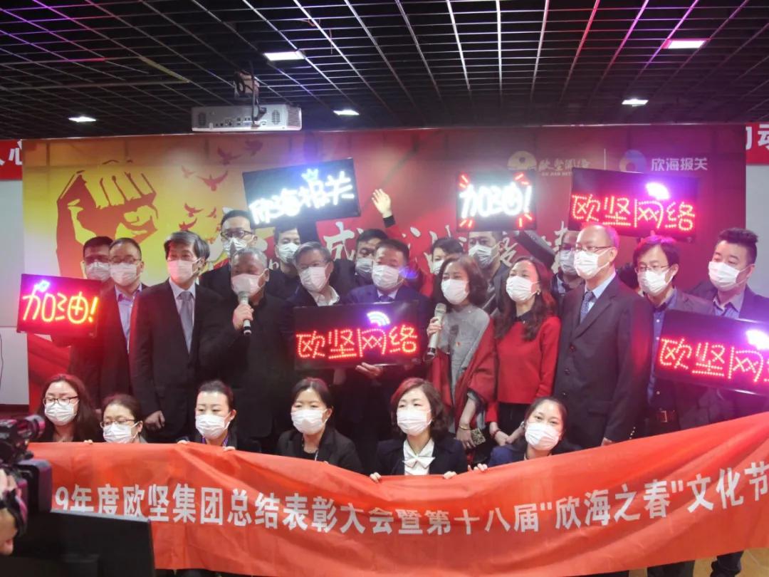 進(jìn)口外貿(mào)代理