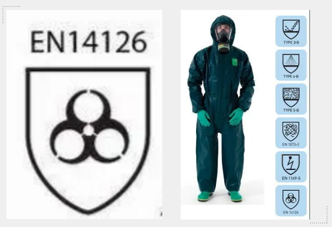 出口外貿(mào)代理