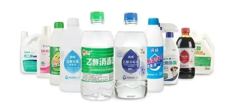 出口外貿(mào)代理