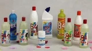 出口外貿(mào)代理