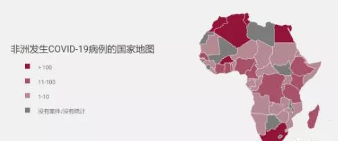 出口外貿(mào)代理