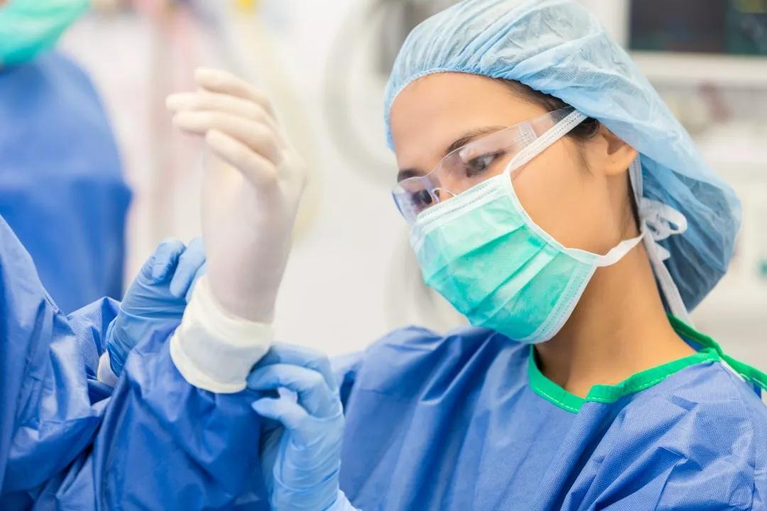 進(jìn)口外貿(mào)代理