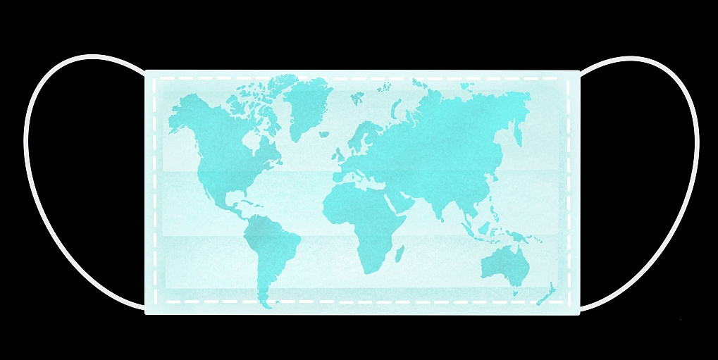 出口外貿(mào)代理