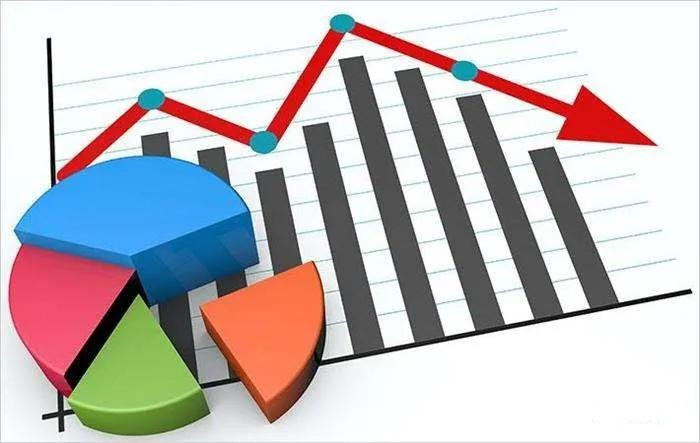 出口外貿(mào)代理