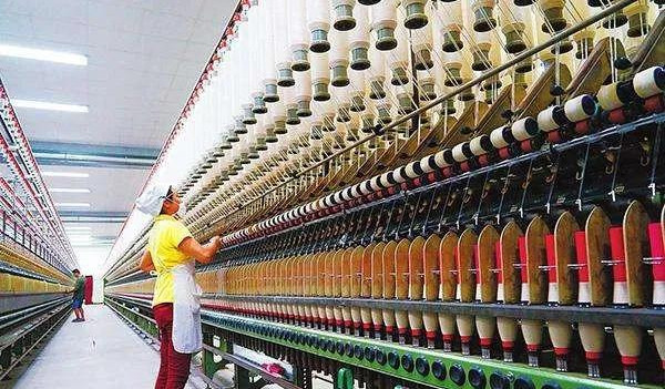 出口外貿(mào)代理