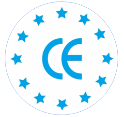 出口外貿(mào)代理