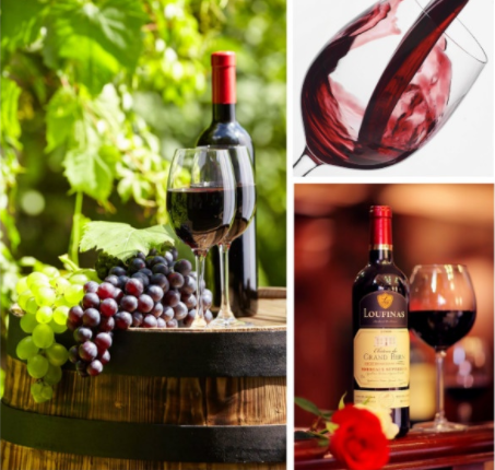 進(jìn)口外貿(mào)代理