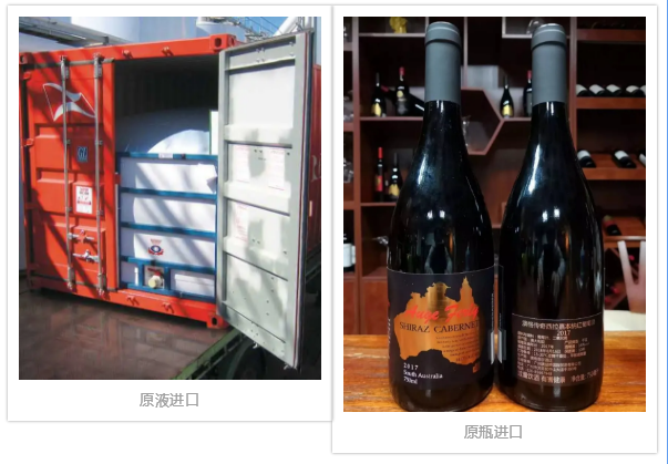 進(jìn)口外貿(mào)代理