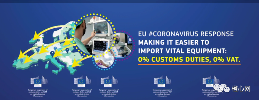 出口外貿(mào)代理