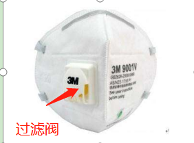 出口外貿(mào)代理