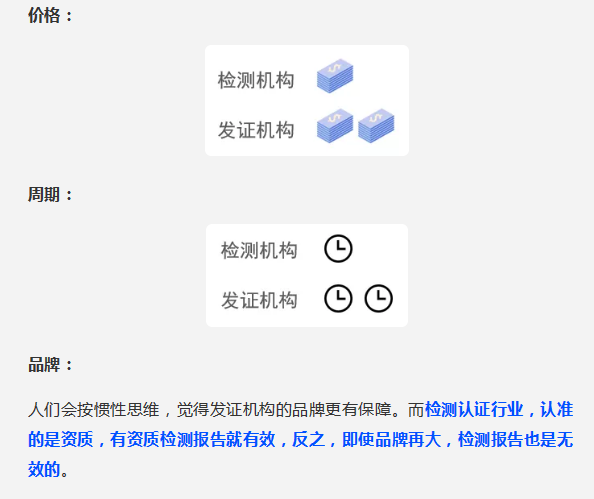 出口外貿(mào)代理