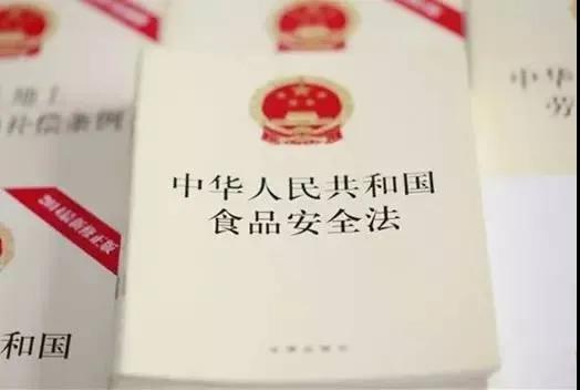 出口外貿(mào)代理