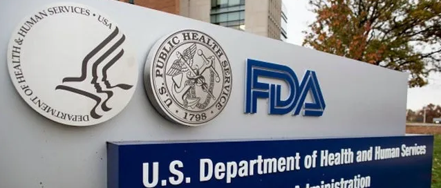 出口外貿(mào)代理