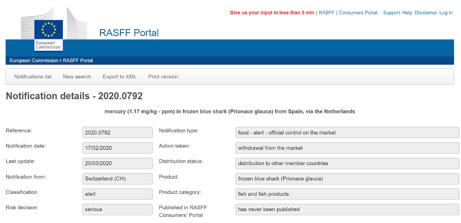 出口外貿(mào)代理