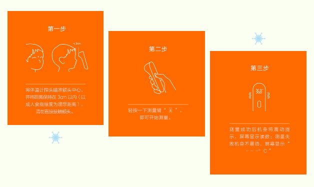 出口外貿(mào)代理