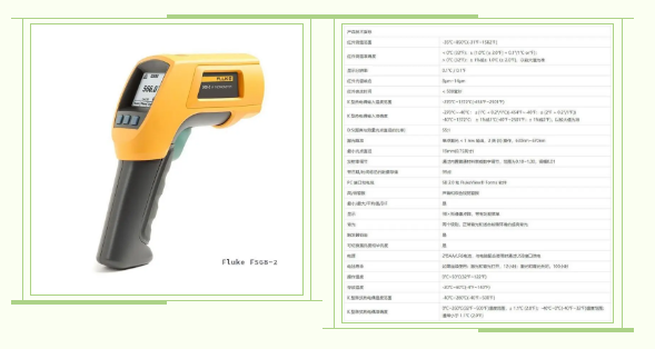 出口外貿(mào)代理