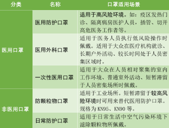 出口外貿(mào)代理