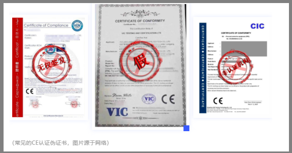 出口外貿(mào)代理