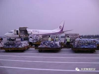 出口外貿(mào)代理