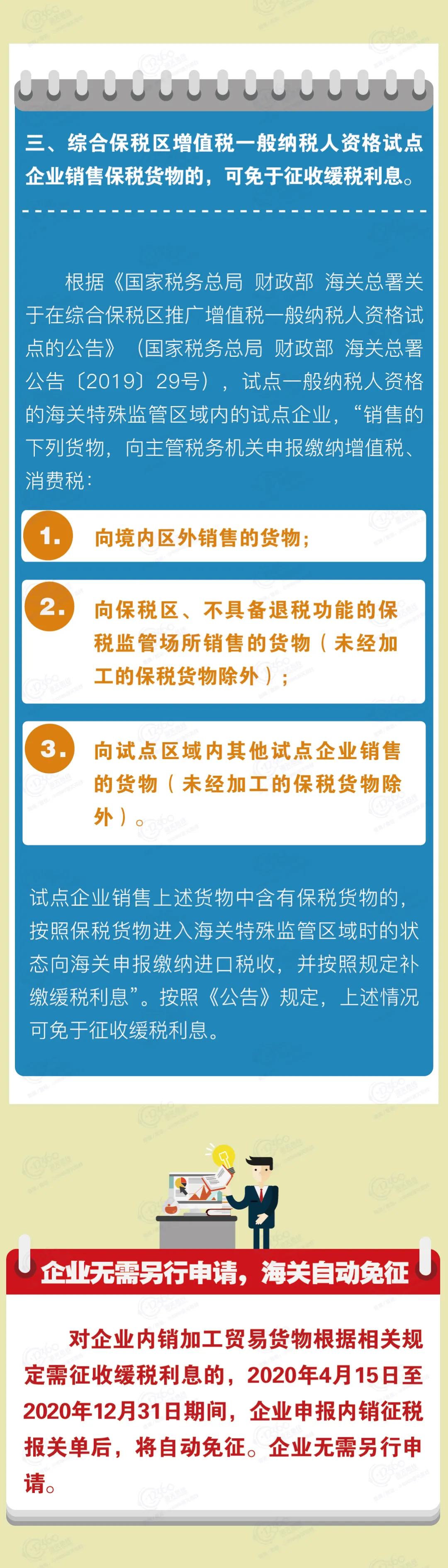 出口外貿(mào)代理