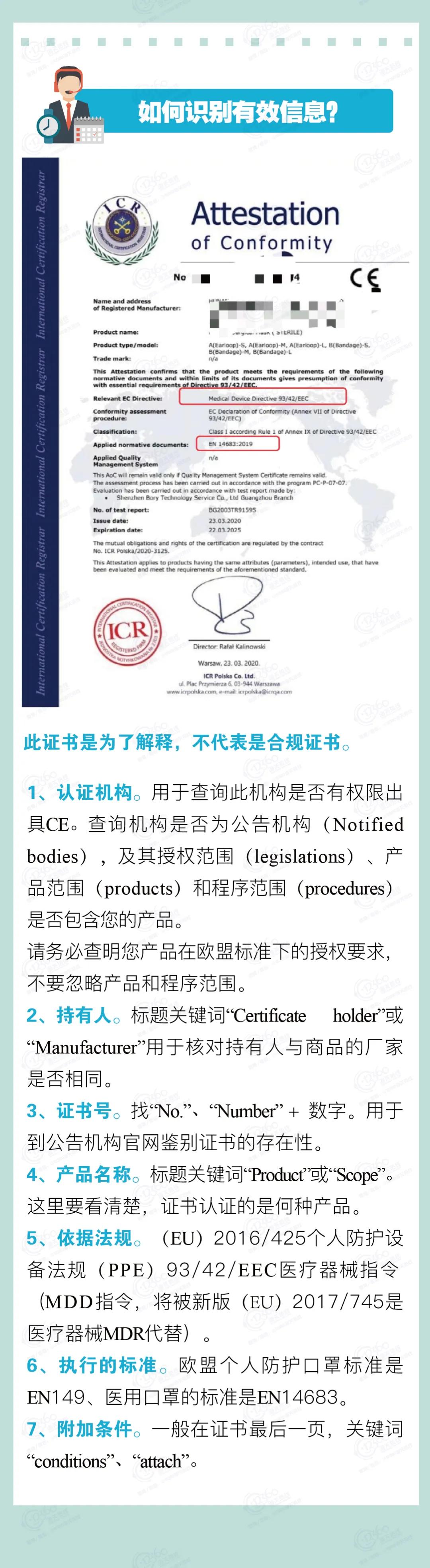 出口外貿(mào)代理