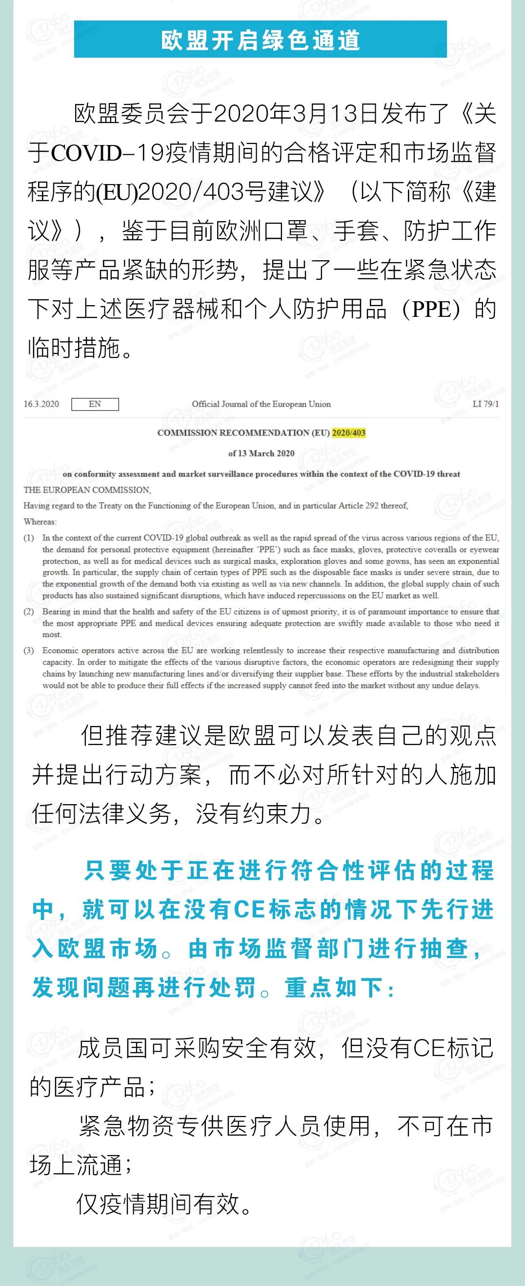 出口外貿(mào)代理