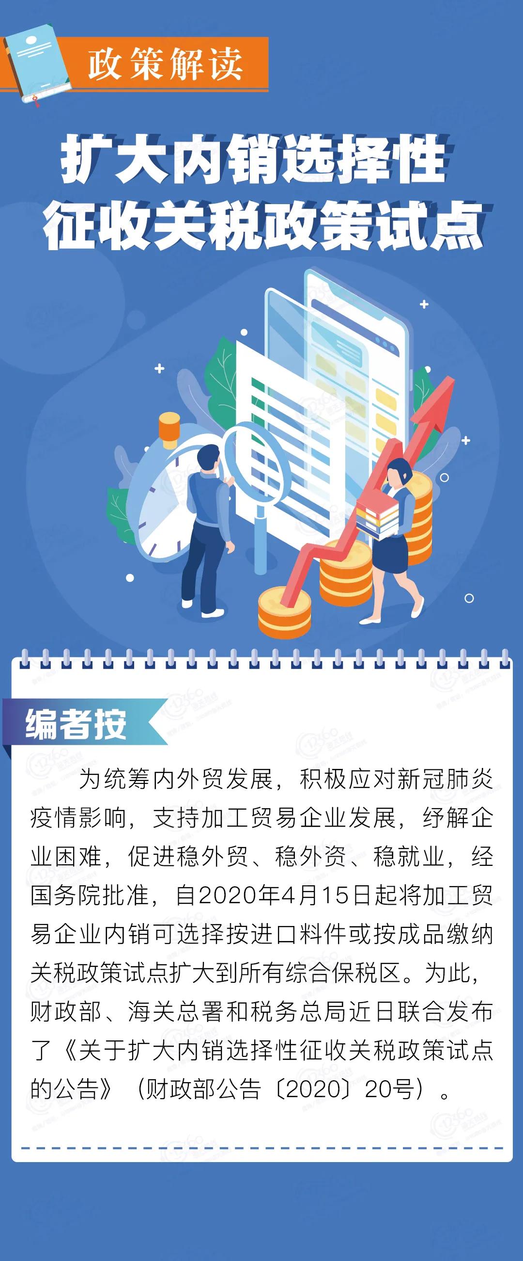 進(jìn)口外貿(mào)代理