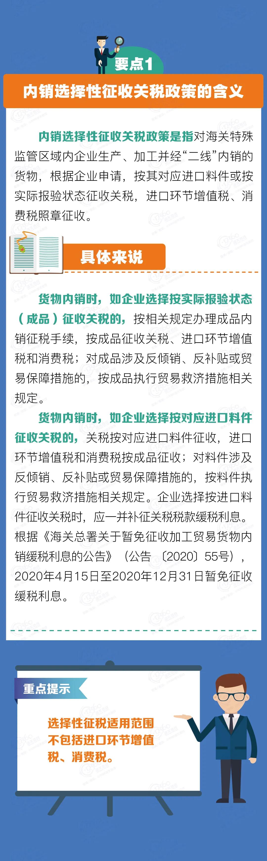 出口外貿(mào)代理