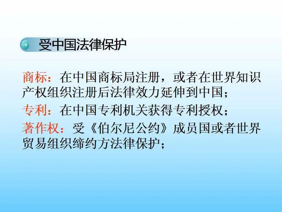 進(jìn)口外貿(mào)代理