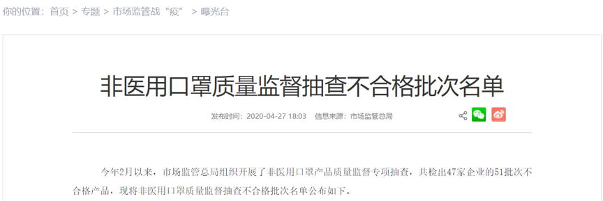 出口外貿(mào)代理