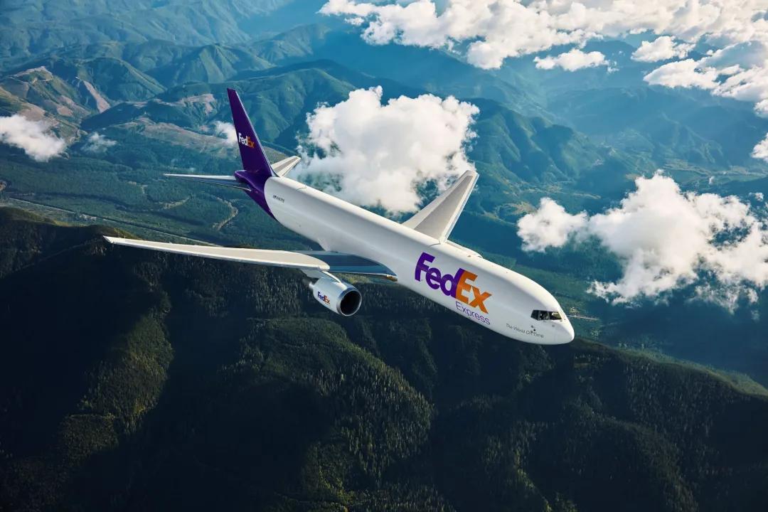 出口外貿(mào)代理