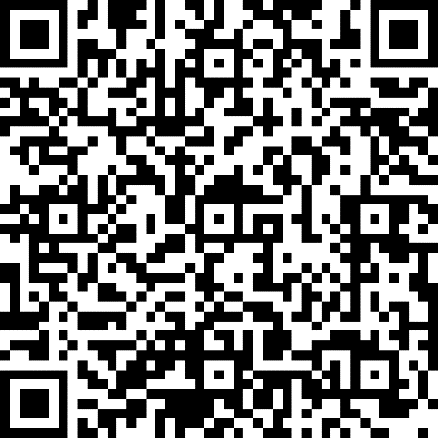 出口外貿(mào)代理