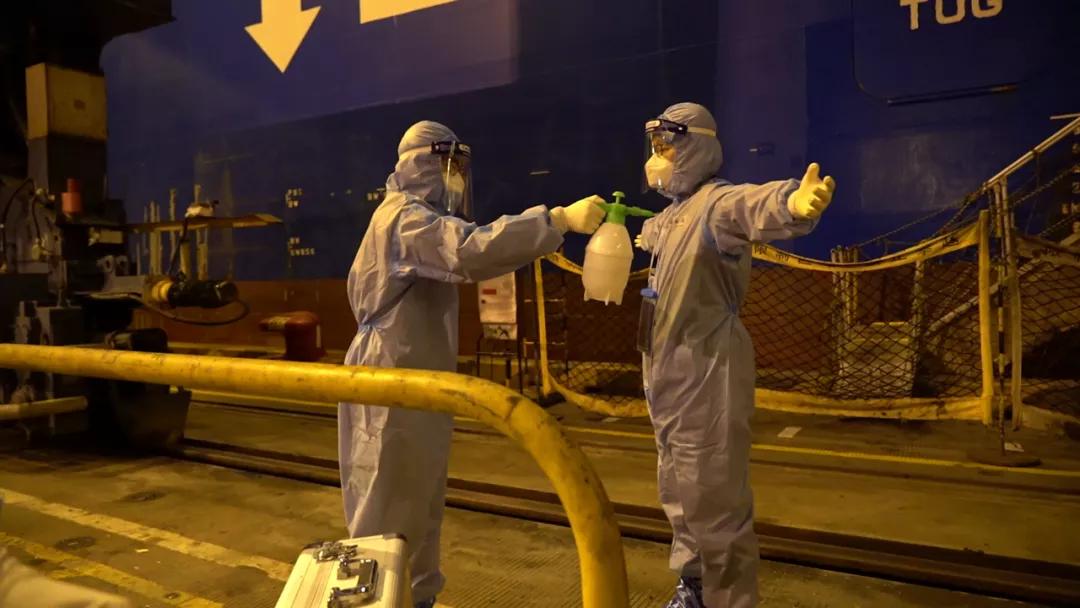 出口外貿(mào)代理