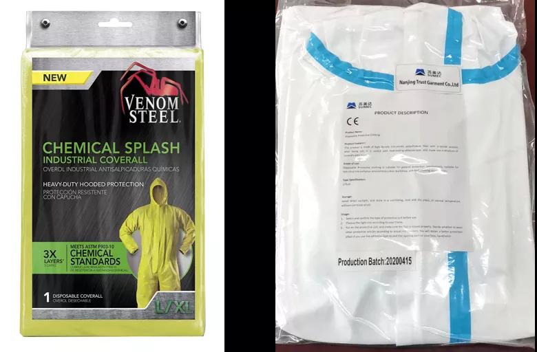 出口外貿(mào)代理