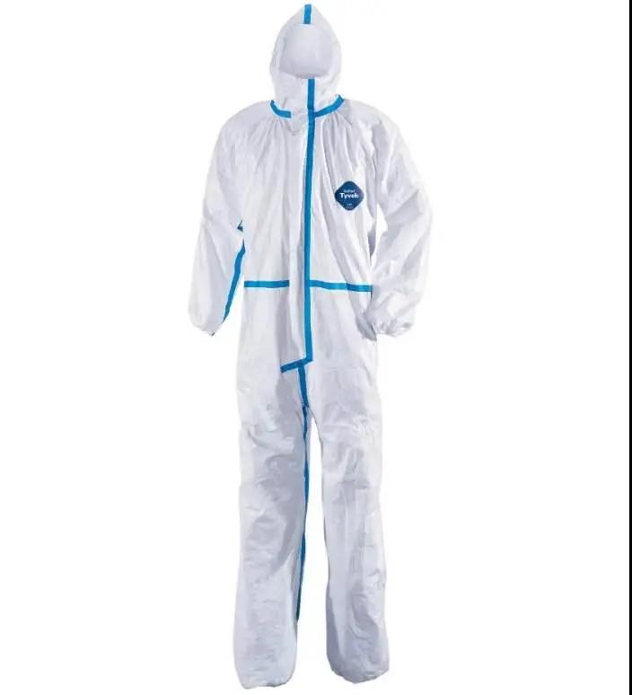 出口外貿(mào)代理