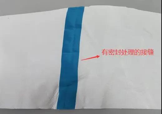 出口外貿(mào)代理